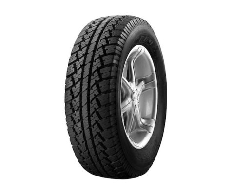 MAXTREK 35×12.50R18 123S SU-800 A/T
