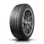 MAXTREK 165/55R14 72V MAXIMUS M1