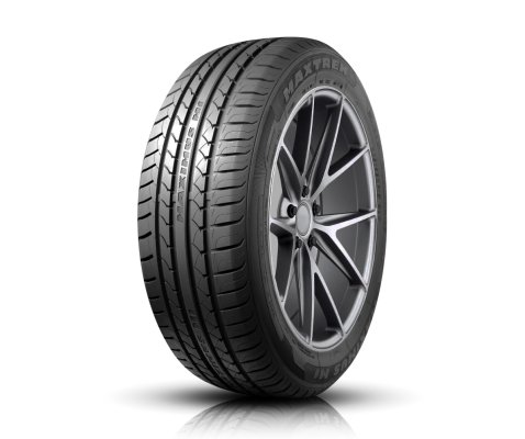 MAXTREK 165/55R14 72V MAXIMUS M1