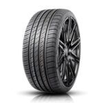 SONIX 275/45R20 110V L-ZEAL 56