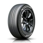 YOKOHAMA 225/45R19 96W ADVAN V553