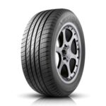 MAXTREK 275/65R17 115S SIERRA S6