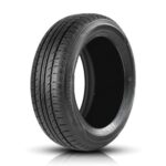 ROADMARCH 185/70R13 86T PRIMESTAR 66