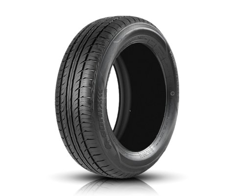 ROADMARCH 185/70R13 86T PRIMESTAR 66