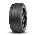 MICKEY THOMPSON 255/50R16 ET STREET S/S