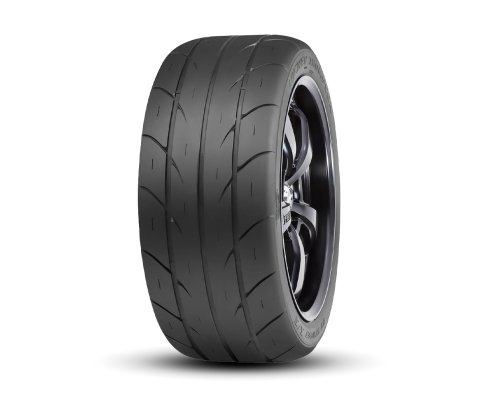 MICKEY THOMPSON 255/50R16 ET STREET S/S