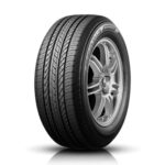 BRIDGESTONE 225/60R17 99H EP850
