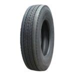 TOYO 700R16 12PR M134
