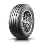 MAXTREK 215/70R15 98T SU-830