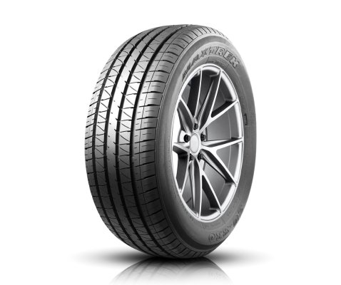 MAXTREK 215/70R15 98T SU-830