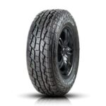 ROADMARCH 275/55R20 117S PRIMEMAX A/T II