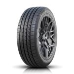 ROADMARCH 275/40R19 105W PRIME UHP 08