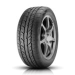 ROADMARCH 255/55R20 110V PRIME UHP 07