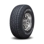 NEXEN 275/65R18 123/120S ROADIAN AT PRO RA8