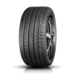 YOMAR 275/40R20 106W SKYRACE P06