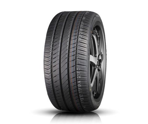 YOMAR 275/40R20 106W SKYRACE P06