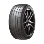 HANKOOK 255/35R20 97Y K129 VENTUS S1 EVO Z
