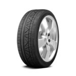 NITTO 295/25R22 97W INVO