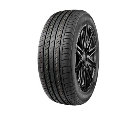 GRENLANDER 275/40R20 106W L-ZeaL56