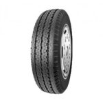 HONOUR 175R14C 99/97R 8PR AL228