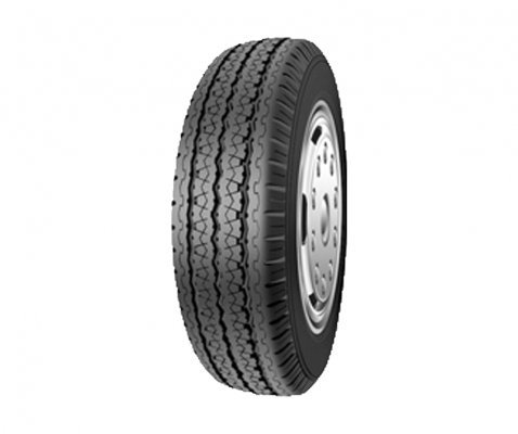 HONOUR 175R14C 99/97R 8PR AL228