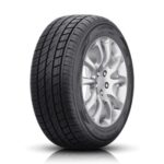AUSTONE 275/40R21 107Y SP-303
