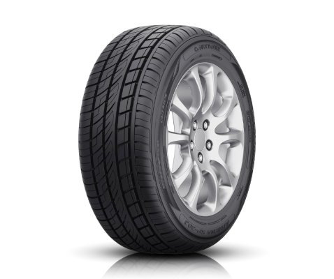 AUSTONE 275/40R21 107Y SP-303