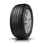 LANDSAIL 235/60R16 100V CLV2