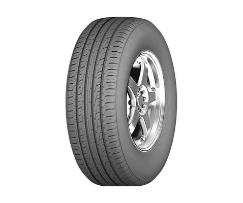 OPALS 235/55R19 101W FH18