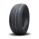 NEXEN 225/55R17 97V CP672
