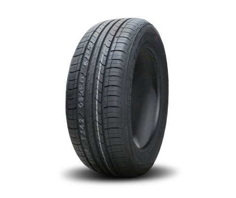 NEXEN 225/55R17 97V CP672
