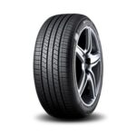 NEXEN 185/65R15 88H N’PRIZ CX SH6
