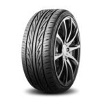 BRIDGESTONE 205/50R16 87V TECHNOSPORT