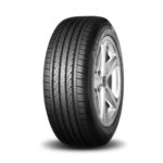 GOODYEAR 195/65R15 91V Assurance TripleMax