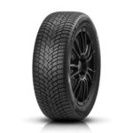 PIRELLI 235/50R19 103H SCORPION ALL SEASON