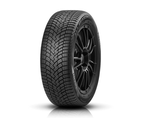PIRELLI 235/50R19 103H SCORPION ALL SEASON