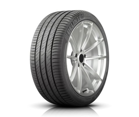 DELINTE 275/45R19 104W DS2