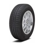 KUMHO 215/55R16 93H KR26 SENSE