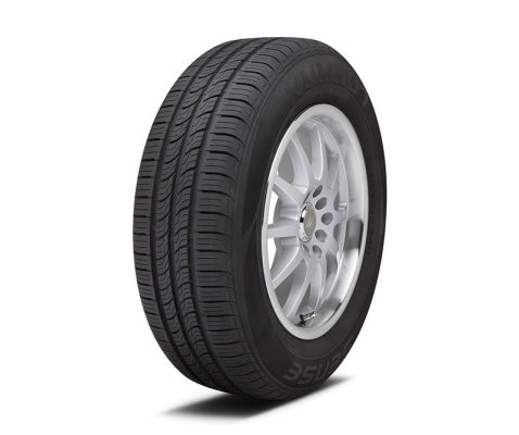 KUMHO 215/55R16 93H KR26 SENSE