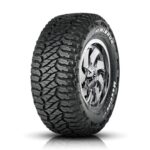 WINRUN 265/65R17 112T MAXCLAW R/T