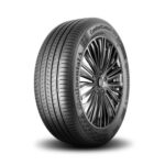 CONTINENTAL 185/55R15 82V ContiComfortContact 7