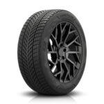 GOODYEAR 305/30R21 104V UltraGrip Performance 3
