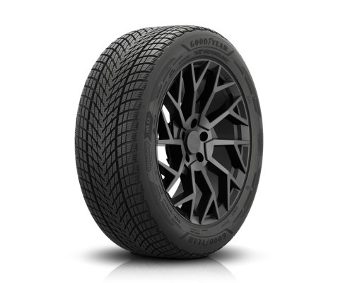 GOODYEAR 305/30R21 104V UltraGrip Performance 3