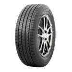 TOYO 195/50R15 82V PROXES C100