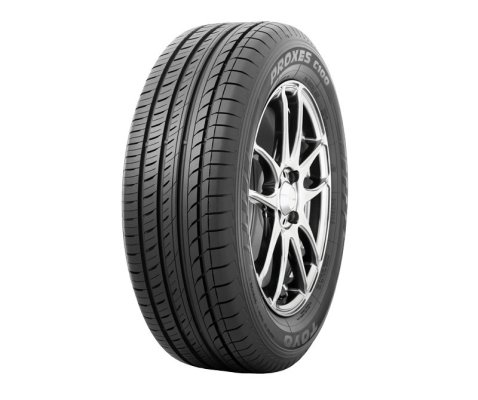 TOYO 195/50R15 82V PROXES C100