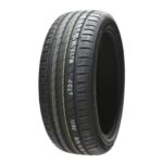 KUMHO 225/60R18 100H HS51 ECSTA
