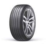 HANKOOK 205/60R16 92H H318
