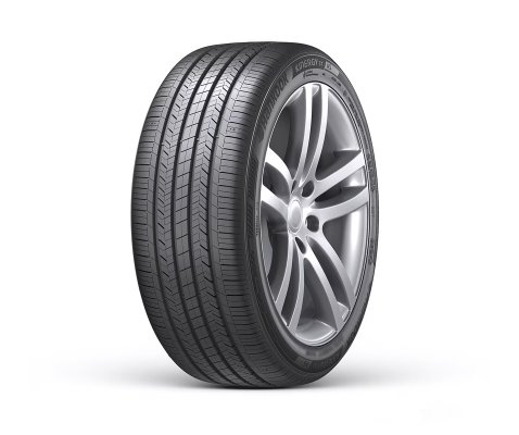 HANKOOK 205/60R16 92H H318