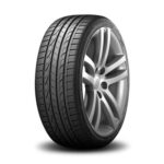 HANKOOK 255/40R20 101H H452 VENTUS S1 NOBLE2