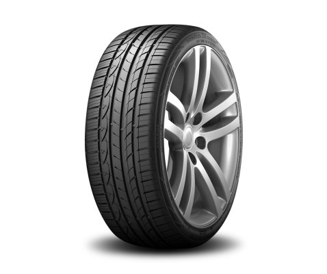 HANKOOK 255/40R20 101H H452 VENTUS S1 NOBLE2